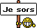 je sort